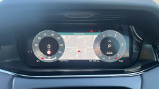 Land Rover Range Rover Evoque 2.0 D165 S 5dr Auto Diesel Hatchback